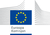 Euroopa komisjon