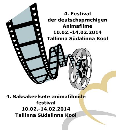 animafilm2014