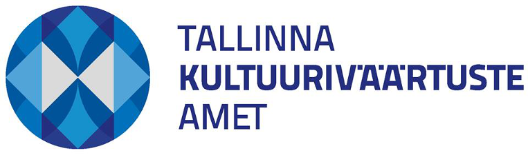Tallinna Kultuuriväärtuste amet